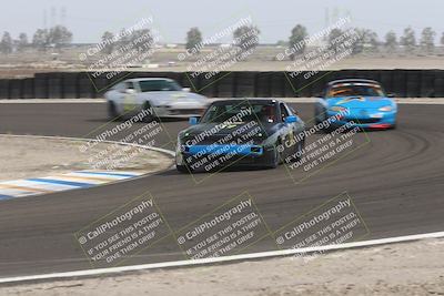 media/Oct-19-2025-Nasa (Sun) [[622c91e2bf]]/Race Group A/Turn 6/